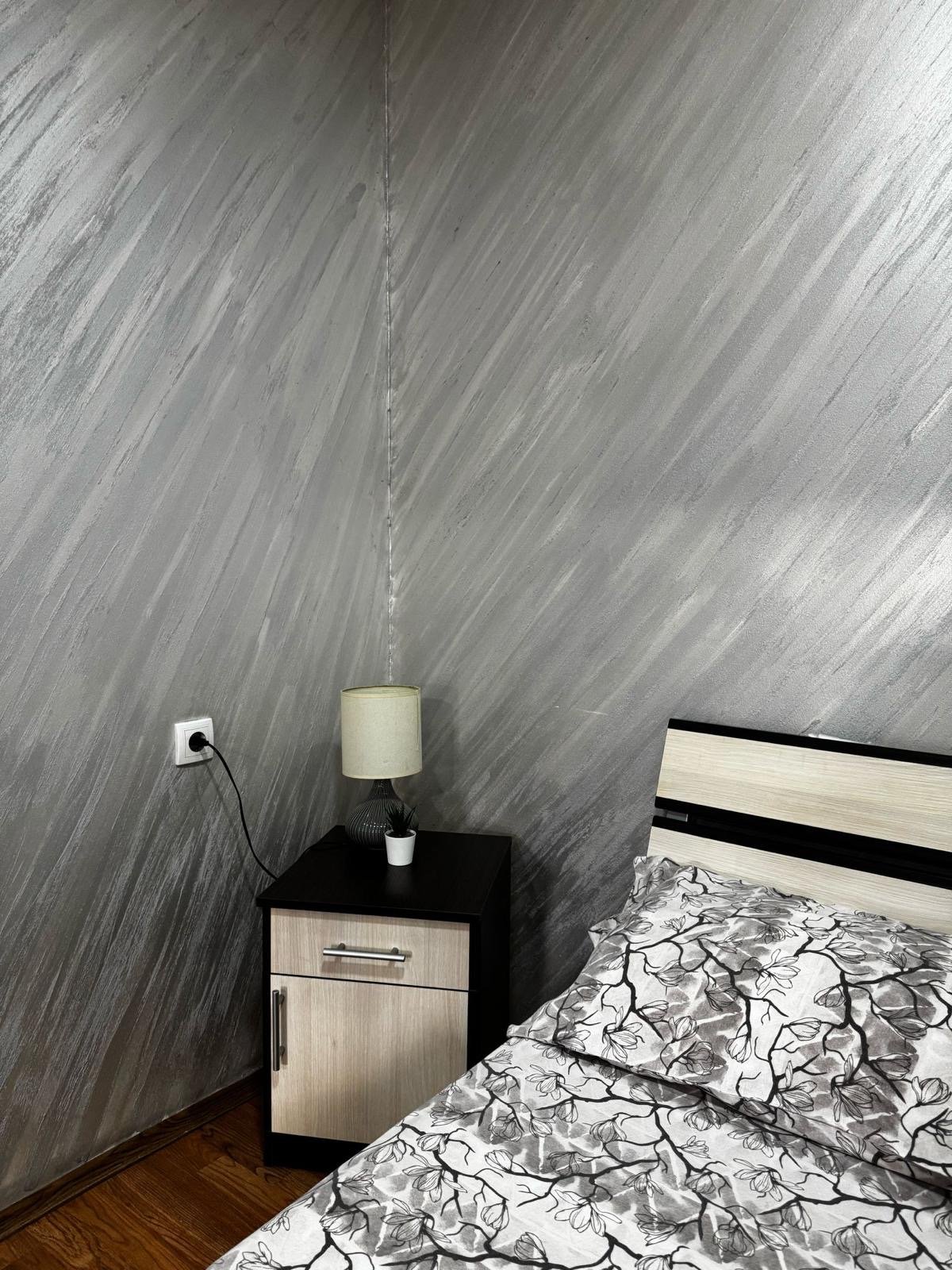 Vila Brzi i Beka - Slika 2