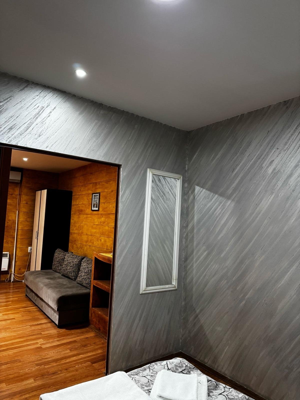 Vila Brzi i Beka - Slika 7