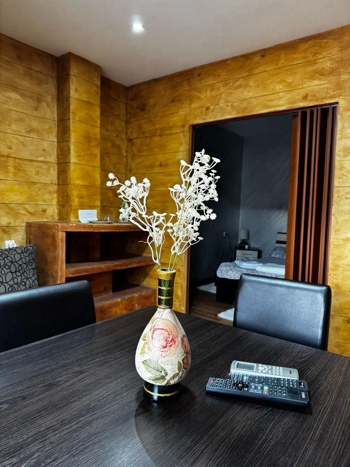 Vila Brzi i Beka - Slika 12