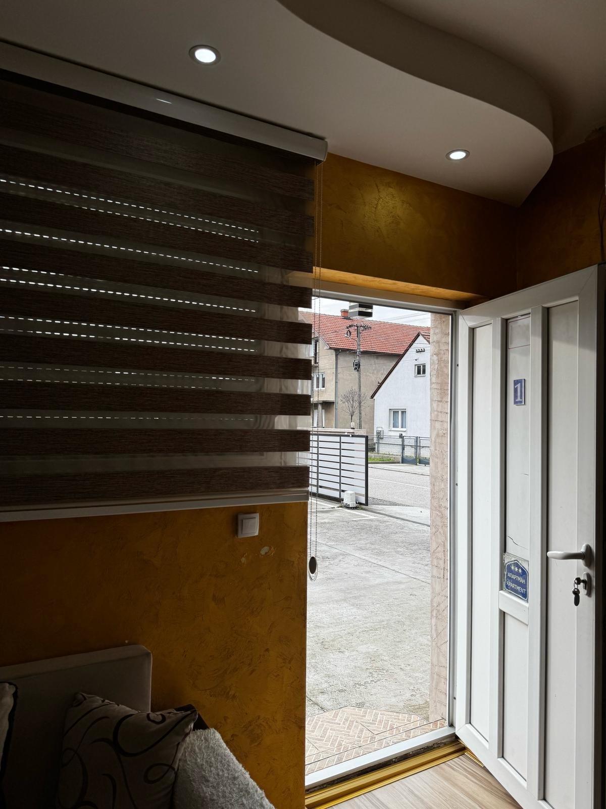 Vila Brzi i Beka - Slika 35