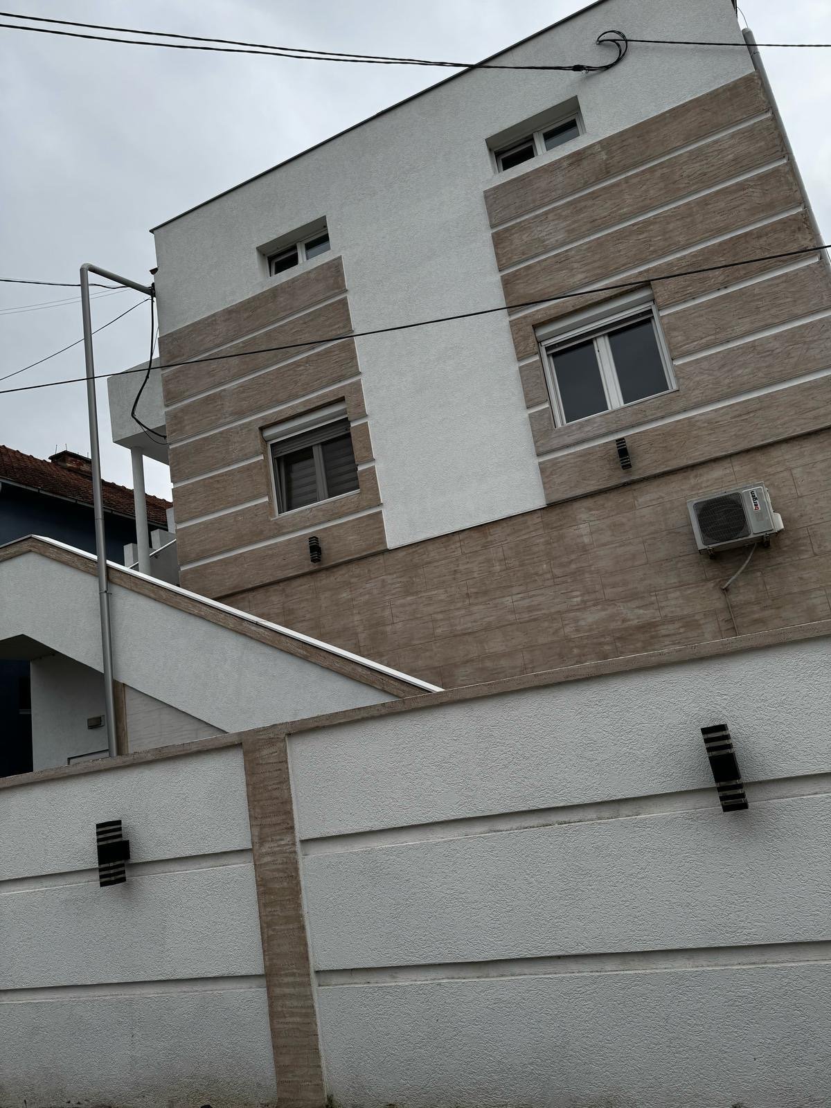 Vila Brzi i Beka - Slika 39